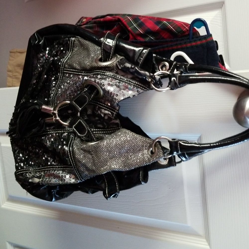 Pocketbook